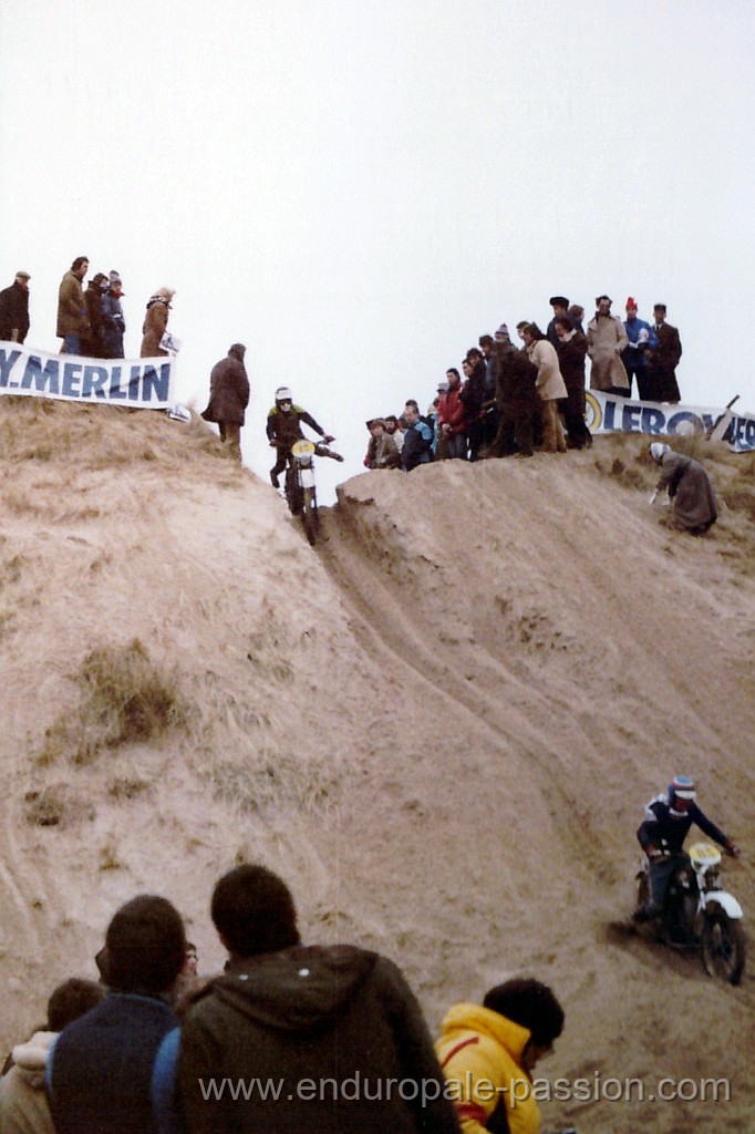 Enduro des sables 18 fev 1979 (12).jpg